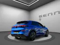 VW T-Roc 1.5 eTSI mHEV R-Line DSG