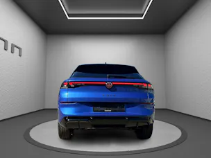 VW T-Roc 1.5 eTSI mHEV R-Line DSG