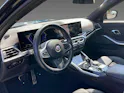 BMW B3 BiTurbo 3.0 Touring xDrive