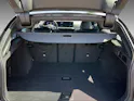 BMW B3 BiTurbo 3.0 Touring xDrive