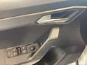 SEAT Arona 1.5 TSI FR DSG Limited Edition