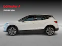 SEAT Arona 1.5 TSI FR DSG Limited Edition