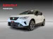 SEAT Arona 1.5 TSI FR DSG Limited Edition