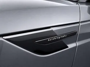 Land Rover Range Rover Sport P550e 3.0 Si6 PHEV Autobiography Automatic