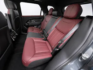 Land Rover Range Rover Sport P550e 3.0 Si6 PHEV Autobiography Automatic