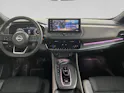 Nissan Qashqai 1.5 VC-T e-Power Tekna