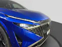 Nissan Qashqai 1.5 VC-T e-Power Tekna