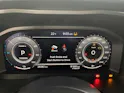Nissan Qashqai 1.5 VC-T e-Power Tekna