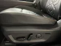 Nissan Qashqai 1.5 VC-T e-Power Tekna
