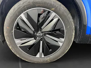 Nissan Qashqai 1.5 VC-T e-Power Tekna