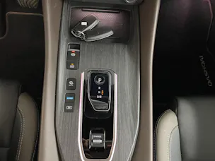 Nissan Qashqai 1.5 VC-T e-Power Tekna