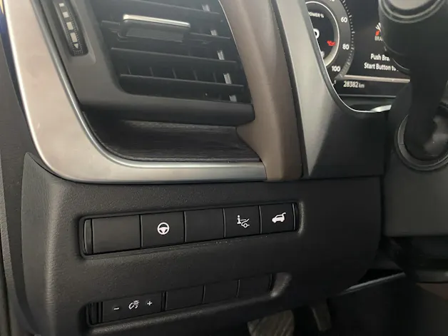 Nissan Qashqai 1.5 VC-T e-Power Tekna