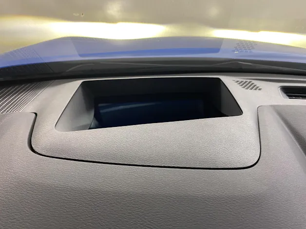 Nissan Qashqai 1.5 VC-T e-Power Tekna