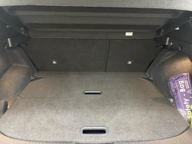 Nissan Qashqai 1.5 VC-T e-Power Tekna
