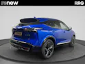 Nissan Qashqai 1.5 VC-T e-Power Tekna