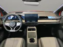 BYD Dolphin G DM-i Comfort