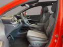 BYD Dolphin G DM-i Comfort