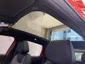 BYD Dolphin G DM-i Comfort