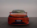 BYD Dolphin G DM-i Comfort