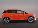 BYD Dolphin G DM-i Comfort