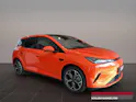 BYD Dolphin G DM-i Comfort