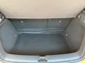 BYD Dolphin G DM-i Comfort