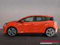 BYD Dolphin G DM-i Comfort