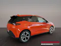 BYD Dolphin G DM-i Comfort