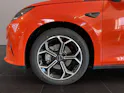 BYD Dolphin G DM-i Comfort