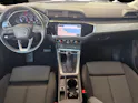Audi Q3 SB 35 TFSI Attr