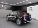 Audi Q3 SB 35 TFSI Attr