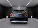 Audi Q3 SB 35 TFSI Attr