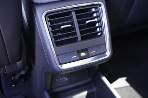 Škoda Enyaq iV 80