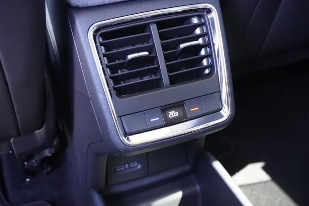 Škoda Enyaq iV 80