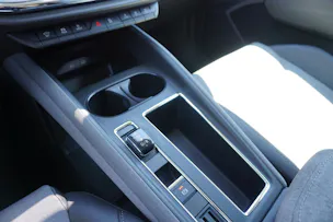Škoda Enyaq iV 80