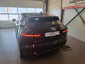 Jaguar E-Pace 2.0 P200 S AWD Automatik