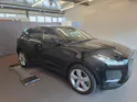 Jaguar E-Pace 2.0 P200 S AWD Automatik