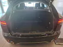Jaguar E-Pace 2.0 P200 S AWD Automatik