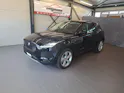 Jaguar E-Pace 2.0 P200 S AWD Automatik