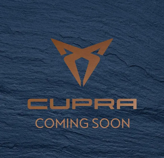 Cupra Born 58 kWh