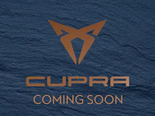 Cupra Born 58 kWh