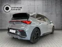 CUPRA Born 58 kWh