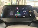 CUPRA Born 58 kWh