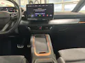 CUPRA Born 58 kWh