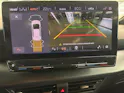 CUPRA Born 58 kWh