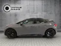 CUPRA Born 58 kWh