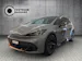 CUPRA Born 58 kWh