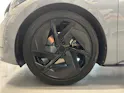 CUPRA Born 58 kWh