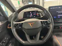 CUPRA Born 58 kWh