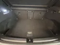 CUPRA Born 58 kWh